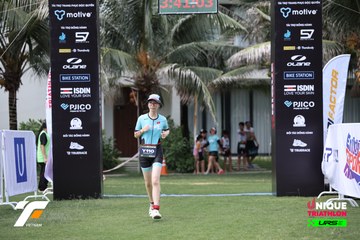 VIETNAM TRIFACTOR 2026 - Ảnh #5264182
