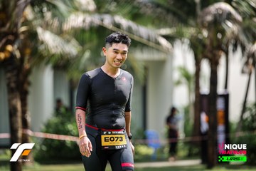 VIETNAM TRIFACTOR 2026 - Ảnh #5288220