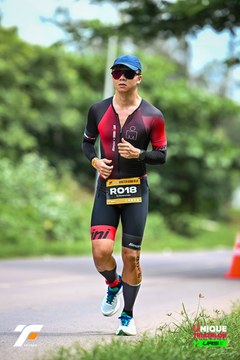 VIETNAM TRIFACTOR 2026 - Ảnh #5280455