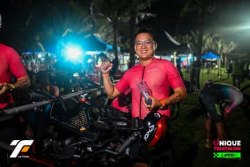 VIETNAM TRIFACTOR 2026 - Ảnh #5282343