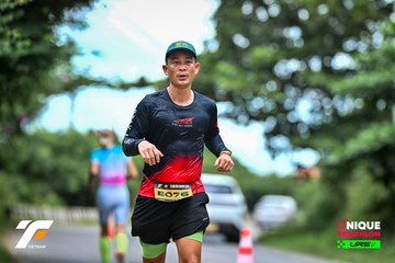 VIETNAM TRIFACTOR 2026 - Ảnh #5281406
