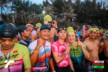 VIETNAM TRIFACTOR 2026 - Ảnh #5282729
