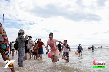 VIETNAM TRIFACTOR 2026 - Ảnh #5267417