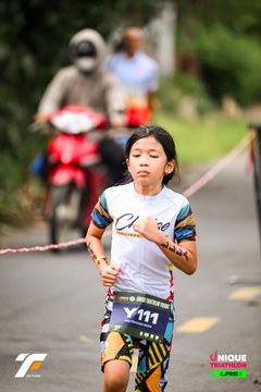 VIETNAM TRIFACTOR 2026 - Ảnh #5271009