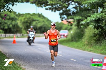 VIETNAM TRIFACTOR 2026 - Ảnh #5280358
