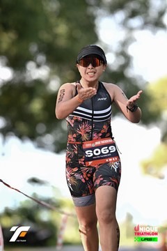 VIETNAM TRIFACTOR 2026 - Ảnh #5265590