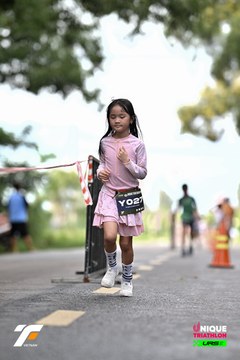 VIETNAM TRIFACTOR 2026 - Ảnh #5265868