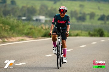 VIETNAM TRIFACTOR 2026 - Ảnh #5284991