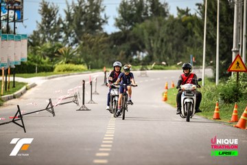 VIETNAM TRIFACTOR 2026 - Ảnh #5270766