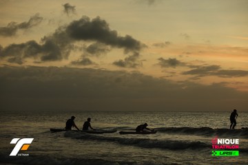 VIETNAM TRIFACTOR 2026 - Ảnh #5262722