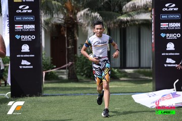 VIETNAM TRIFACTOR 2026 - Ảnh #5263891