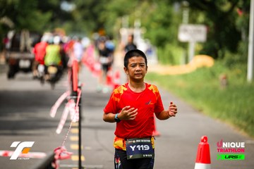 VIETNAM TRIFACTOR 2026 - Ảnh #5270816