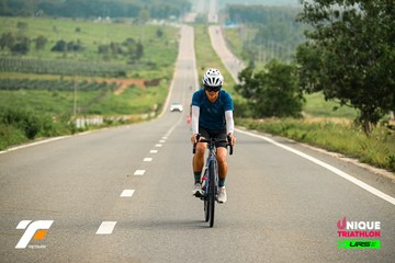 VIETNAM TRIFACTOR 2026 - Ảnh #5284723