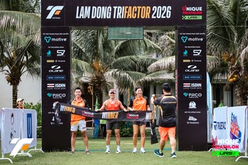 Ảnh sự kiện VIETNAM TRIFACTOR 2026 - b456d0be36699593a27f4ac9e923d1b9.jpg