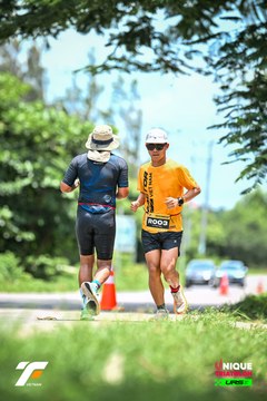 VIETNAM TRIFACTOR 2026 - Ảnh #5281147