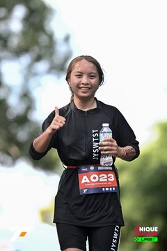VIETNAM TRIFACTOR 2026 - Ảnh #5265679