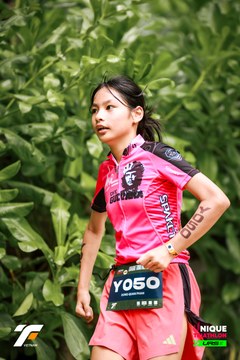 VIETNAM TRIFACTOR 2026 - Ảnh #5271464