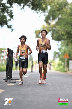 VIETNAM TRIFACTOR 2026 - Ảnh #5266383