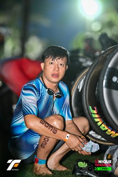 VIETNAM TRIFACTOR 2026 - Ảnh #5279493