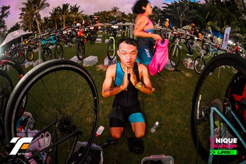 VIETNAM TRIFACTOR 2026 - Ảnh #5267742