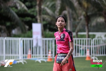VIETNAM TRIFACTOR 2026 - Ảnh #5264049