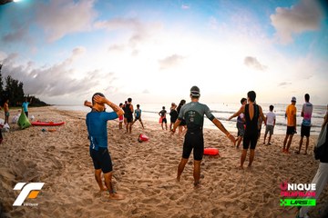 VIETNAM TRIFACTOR 2026 - Ảnh #5267813