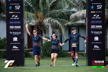 VIETNAM TRIFACTOR 2026 - Ảnh #5286796