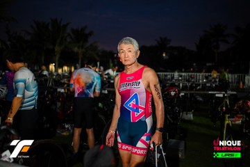VIETNAM TRIFACTOR 2026 - Ảnh #5282377