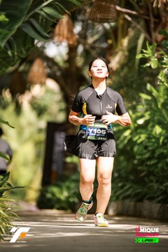 VIETNAM TRIFACTOR 2026 - Ảnh #5271390