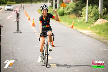 VIETNAM TRIFACTOR 2026 - Ảnh #5270619