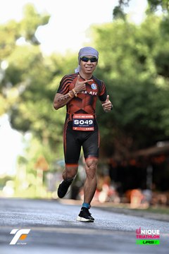 VIETNAM TRIFACTOR 2026 - Ảnh #5265617