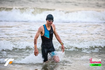 Ảnh sự kiện VIETNAM TRIFACTOR 2026 - b47be492786e53798f40e172c6b8506f.jpg