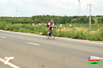 VIETNAM TRIFACTOR 2026 - Ảnh #5285668