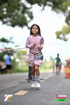 VIETNAM TRIFACTOR 2026 - Ảnh #5265869