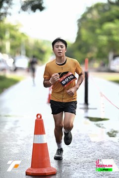 VIETNAM TRIFACTOR 2026 - Ảnh #5265109