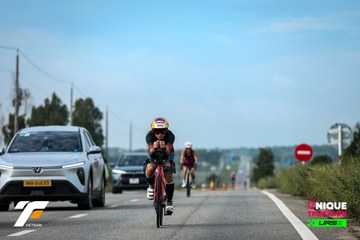 VIETNAM TRIFACTOR 2026 - Ảnh #5278537