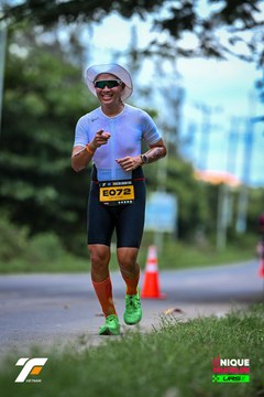 VIETNAM TRIFACTOR 2026 - Ảnh #5280799