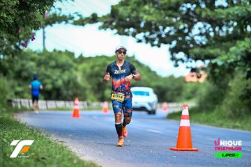 VIETNAM TRIFACTOR 2026 - Ảnh #5281335