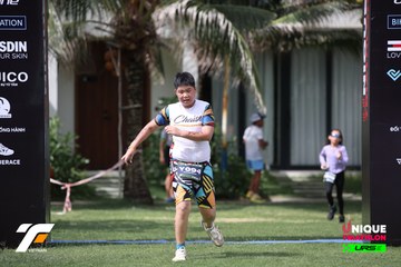VIETNAM TRIFACTOR 2026 - Ảnh #5263938