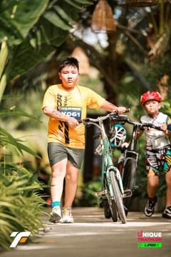 VIETNAM TRIFACTOR 2026 - Ảnh #5271298