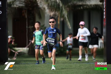 VIETNAM TRIFACTOR 2026 - Ảnh #5262064