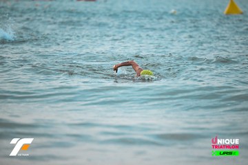 VIETNAM TRIFACTOR 2026 - Ảnh #5283107