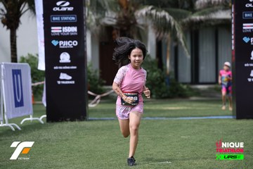 VIETNAM TRIFACTOR 2026 - Ảnh #5263985