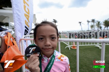 VIETNAM TRIFACTOR 2026 - Ảnh #5267532