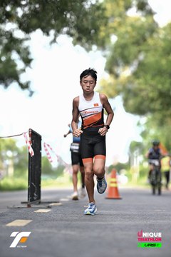 VIETNAM TRIFACTOR 2026 - Ảnh #5266350