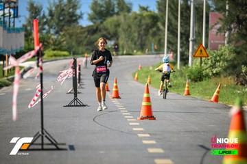 VIETNAM TRIFACTOR 2026 - Ảnh #5269585