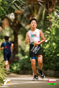 VIETNAM TRIFACTOR 2026 - Ảnh #5271436