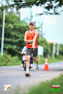 VIETNAM TRIFACTOR 2026 - Ảnh #5280268