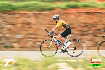 VIETNAM TRIFACTOR 2026 - Ảnh #5284141