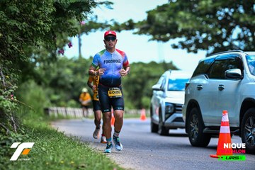 VIETNAM TRIFACTOR 2026 - Ảnh #5281503